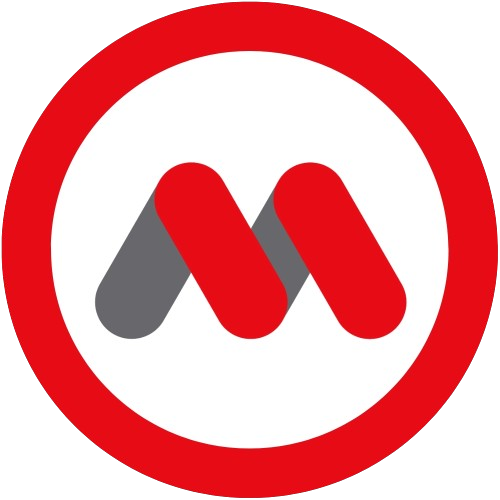 Mediafix Logo